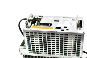 Robot Power Module <strong>PM0</strong>,<strong>PM0</strong>-600,PM0600 - Product Image 1
