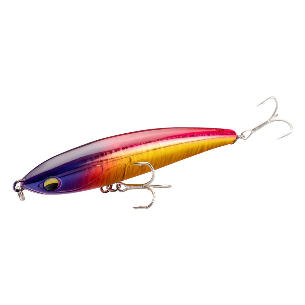 alibaba fishing lures Wholesale 10.5cm 28.4g Sinking Pencil Fishing Lures Lure Wobbler Bait  Artificial Hard Bait Sinking Trout Crankbait Fishing Lure| Alibaba.com
