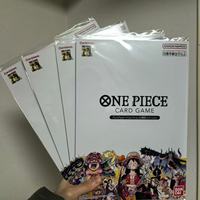 Album Commémoratif du 25e Anniversaire One Piece : Carte Promotionnelle OPCG One Piece Crossover avec un Fort Potentiel de Collection et d'Investissement