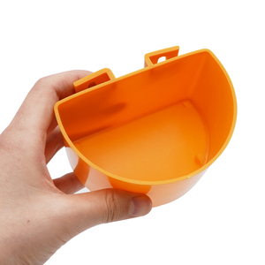 Comedero colgante <span class=keywords><strong>para</strong></span> pájaros, <span class=keywords><strong>loros</strong></span> y codornices, sistema automático de agua potable <span class=keywords><strong>para</strong></span> mascotas, comedero <span class=keywords><strong>para</strong></span> palomas - Product Image 1