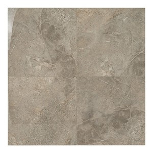 Piastrella Savona Greige 58,6 x 58,6 cm, spessore 10 mm, rettificata e lucidata, per pavimento e rivestimento - Product Image 1