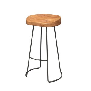 <span class=keywords><strong>Table</strong></span> de bar en bois massif ménage simple balcon <span class=keywords><strong>mur</strong></span> fenêtre longue <span class=keywords><strong>table</strong></span> étroite pied haut lait thé boutique bar <span class=keywords><strong>table</strong></span> et chaise - Product Image 6