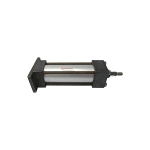 Ej0355a1psl22-wbr2x4.63 Unmp nouveau Original prêt Stock automatisation industrielle Pac dédié Plc contrôleur nouveau Original prêt St - Product Image 1