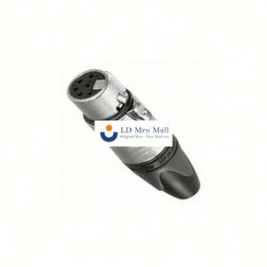 (Nuevos Conectores de Audio y Video) <span class=keywords><strong>NC3MX</strong></span> - Product Image 5