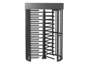 安全装置ソレノイド全高回転式回転式ゲートバリア<span class=keywords><strong>RFID</strong></span>カードリーダーアクセス制御 - Product Image 3