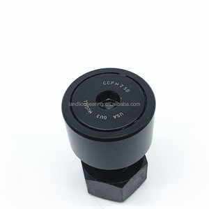 كاميرا مكجيل CCFH 2 من نوع المحمل بمسمار CCFH 2 S - Product Image 6