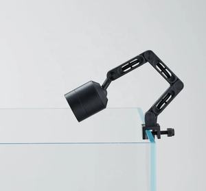 Chihiros <span class=keywords><strong>Aquarium</strong></span> Z Licht Klein Led Licht - Product Image 3