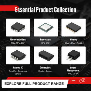 电源管理芯片LD39150DT18-R - Product Image 2