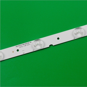 Retroilluminazione LED per TV KJ39D12-ZC14F-07 per <span class=keywords><strong>JAMESON</strong></span> JS-39100ED EHT40D03 T41L883 KM0390LDAF46L per TV LCD da 39 Pollici - Product Image 3