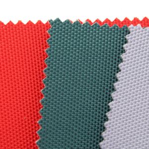 Tela Oxford Impermeable de 1200D, Resistente a la Abrasión, de Calidad Superior, para Bolsas de Viaje para Niñas, Carpas de Exterior y Fundas Industriales - Product Image 2