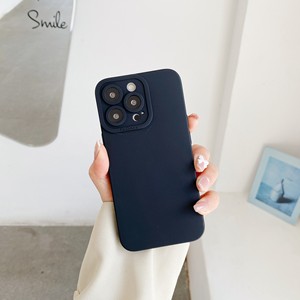 Coque de <span class=keywords><strong>téléphone</strong></span> antichoc pour <span class=keywords><strong>Samsung</strong></span> <span class=keywords><strong>A51</strong></span> A16 A06 A36 A05S A26 A07 A17 Couverture - Product Image 4