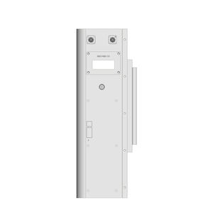 Batería de litio solar 6000 Ciclos 5kWh 51,2 V 100Ah <span class=keywords><strong>10Kw</strong></span> Batería de litio - Product Image 3