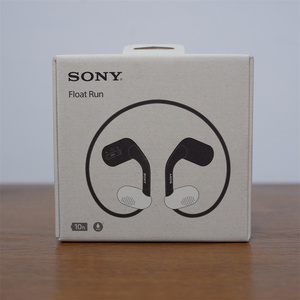 <span class=keywords><strong>SONY</strong></span> WI-OE610 tour de cou écouteur Sports de plein air Design de mode casques ouverts Flexible étanche Conduction osseuse écouteurs - Product Image 6