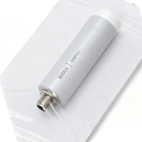 Sonde de détection de dioxyde de carbone GMP251, indice IP65, haute précision, température de fonctionnement de -40°C à +60°C, pour incubateur de laboratoire et environnements difficiles