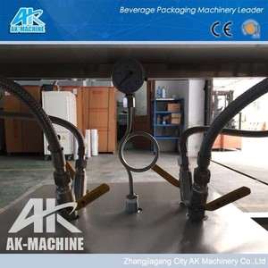 pequeña de etiqueta de calor de vapor psiquiatra thermo wrap envoltura etiquetado embalaje <span class=keywords><strong>precio</strong></span> de la máquina de túnel - Product Image 2
