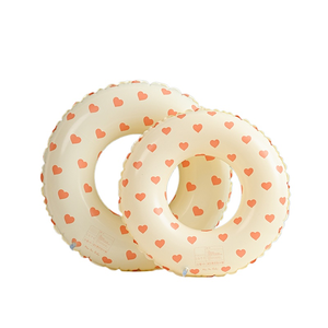 <span class=keywords><strong>Flotador</strong></span> Inflable para Piscina con Toldo, Diseño de <span class=keywords><strong>Perro</strong></span>, Pato o Vaca, para Bebés y Niños, con Logotipo Personalizado OEM - Product Image 1