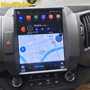 Pantalla Android Tesla de 256 GB para Kia Sportage 2013 2012, Estéreo, GPS, Navegación, Carplay, Radio para Auto, Reproductor Multimedia de Video, Autoradio - Product Image 1