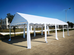 <strong>Cheap</strong> Model 4x8m PE <strong>Marquee</strong>, Party Tents, Warehouse Tent - Product Image 6