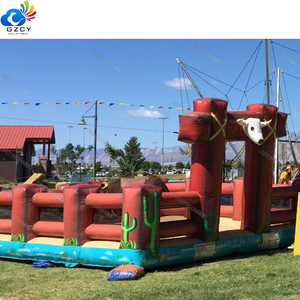 <span class=keywords><strong>Jacob</strong></span> Của <span class=keywords><strong>Ladder</strong></span> Carnival <span class=keywords><strong>Inflatable</strong></span> Carnival Trò Chơi Tương Tác <span class=keywords><strong>Inflatable</strong></span> <span class=keywords><strong>Jacob</strong></span> <span class=keywords><strong>Ladder</strong></span> Đối Với Climb Trò Chơi - Product Image 2