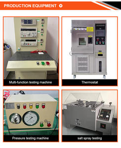 Venta al por mayor <span class=keywords><strong>de</strong></span> <span class=keywords><strong>olla</strong></span> arrocera eléctrica inteligente a presión económica <span class=keywords><strong>de</strong></span> acero inoxidable pequeño aparato <span class=keywords><strong>de</strong></span> cocina multiusos para uso doméstico - Product Image 5