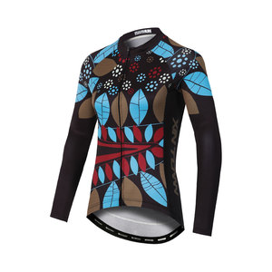 Kit de cyclisme multi-styles en gros pour hommes, avec veste de smoking et matériau écologique antibactérien à séchage rapide, idéal pour le cyclisme tout-terrain toutes saisons - Product Image 2