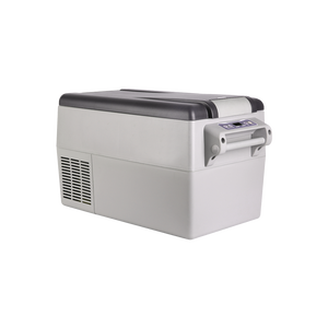 백신용 휴대용 차량용 의료용 냉장고 32L, 혈액, 표본, 시약, 해산물 운송 - Product Image 1