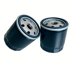 เหมาะสำหรับมาสด้า 6 เอ็ม 6, เบนเท็น เอ็กซ์ 80, บี 50, หงฉี รุ่ยอี้, ฟอร์ด โฟกัส ออยล์ ฟิลเตอร์ คลีนเนอร์ - Product Image 3