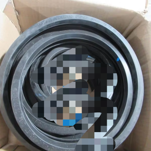 Оригинальный комплект прокладок PLC 3001500710, новый, в наличии, для промышленной автоматизации, специализированный контроллер для программирования ПЛК - Product Image 1