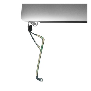 Écran LCD de remplacement 13'' <span class=keywords><strong>A1502</strong></span> 2015 pour MacBook Pro <span class=keywords><strong>EMC</strong></span> <span class=keywords><strong>2835</strong></span> - Product Image 4