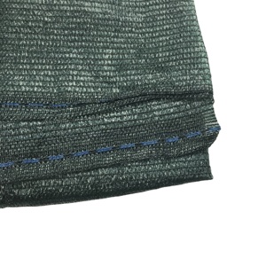 Cây Shade Sun Bìa Net/Nhà Kính Bóng Râm Bao Gồm/Cây Nơi Trú Ẩn Nhựa Net - Product Image 1