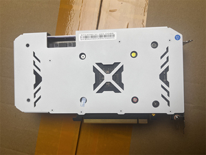 16GB Gaming <strong>Laptop</strong> RTX 4090 175W Low Consumption New Unbranded 4090m Graphics Card <strong>Laptop</strong> 4090 <strong>Gpus</strong> - Product Image 4