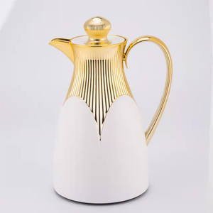 กระติกสุญญากาศแฟนซี - Product Image 5