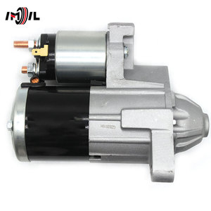 Imil ô tô khởi động lắp ráp OEM 56044734aa m0t31471 m000t31471 m0t31471zc cho <span class=keywords><strong>Jeep</strong></span> chỉ huy Grand Cherokee khởi động - Product Image 1