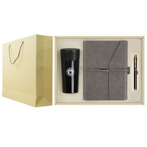 Nuevo cuaderno de color de personalidad simple literatura y arte pequeño libro de mano fresco bloqueo hilo de encuadernación diario de Estudiante 80 hojas - Product Image 2