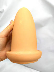 Refugio <span class=keywords><strong>de</strong></span> camarones para acuario, refugio para cangrejos, casa <span class=keywords><strong>de</strong></span> peces, <span class=keywords><strong>cueva</strong></span> - Product Image 3