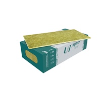Media Tanam Hidroponik Rockwool untuk Microgreen UPuper Horticulture