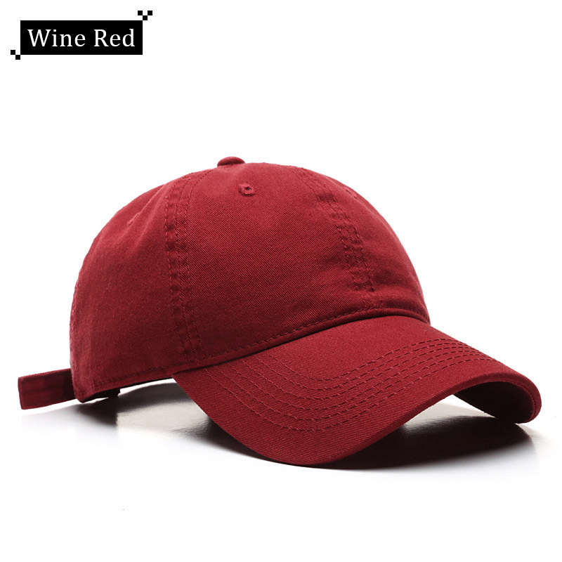Vino Rojo