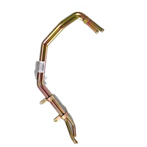เครื่องยนต์รถเกี่ยวข้าวยี่ห้อเวิลด์แบรนด์ ชางไช่ 4 G33tc ซูเปอร์ชาร์จเจอร์ ZZB เทียนหยาน จี ว่าน ซีซิง ER29 เหล็กกล้าคาร์บอน 5 กก. - Product Image 2