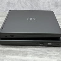 Untuk Dell Latitude E5490 dengan Intel Core I5-8th 8GB RAM 256GB SSD 14 Inch Windows 10 Keyboard Inggris Rasio Layar 16:9 Portabel