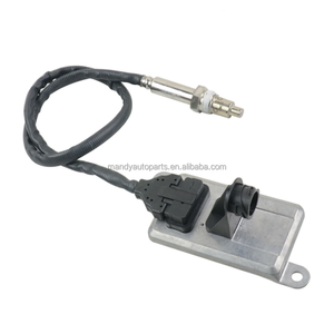 OEM <span class=keywords><strong>Sensor</strong></span>/1782596/1872080/2020691/2247379/2296799 untuk <span class=keywords><strong>s</strong></span>-cania <span class=keywords><strong>Sensor</strong></span> oksigen Nitrogen kualitas tinggi - Product Image 2