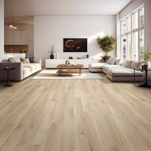 Lvt <strong>Flooring</strong> Piso Vinilico <strong>Vinyl</strong> <strong>Flooring</strong> 12mm Piso Laminado <strong>Click</strong> Pavimento Spc <strong>Vinyl</strong> Plank <strong>Flooring</strong> - Product Image 5