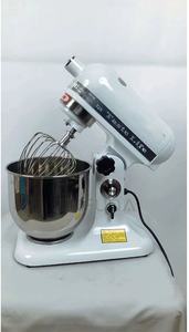 Nouveau design/vente en gros Batteur sur socle pour usage commercial bonne qualité durable temps d'utilisation avec une plus grande capacité - Product Image 6