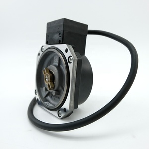 ตัวเข้ารหัสมอเตอร์ OSA147 รุ่นดั้งเดิม ตัวเข้ารหัส OSA14-7 - Product Image 2