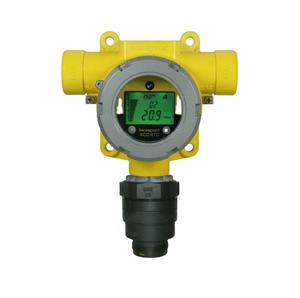 เซนส์พอยท์ เอ็กซ์ซีดี SPXCDALMTXF - Product Image 1