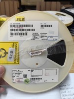 FPF1048BUCX 6-WLCSP Circuit Intégré de Gestion de l'Alimentation (Load Switch) – Nouveauté en Stock – Composants Électroniques