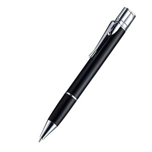 Nuovo Accendino a Penna per Tabacco, Torcia Portatile Antivento, Accendino a Gas per Sigarette all'Ingrosso - Product Image 1