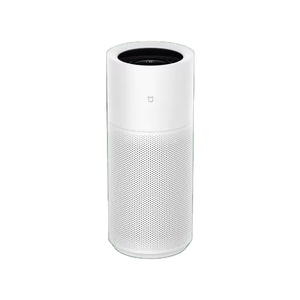 New for Xiaomi Youpin Pure Intelligent Mist Free <b>Humidifier</b> 3Pro Home Bedroom Long Lasting Silent Pregnant and Baby CJSJSQ01MX - Product Image 1