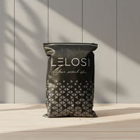 Sac d'emballage pour vêtements avec fermeture éclair imprimé en gravure, écologique et recyclable, avec logo, fermeture éclair transparente givrée pour chaussures et vêtements