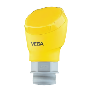 100% gốc vegapuls 31 cảm biến <span class=keywords><strong>Radar</strong></span> nhỏ gọn Dụng cụ Đo mức liên tục 4X với vỏ nhựa và màn hình 4X - Product Image 4