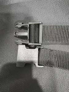 الأكثر مبيعًا شواء سميكة مقاومة للماء مستقرة لإكسسوارات الحماية الشاملة للشواء - Product Image 3